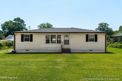/international/us/527-chicora-street-grimesland-nc-110099487040/?lang=zh-cn