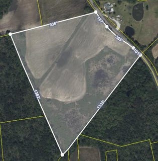 /international/us/01-7-mile-road-harleyville-sc-110094604240/