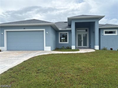/international/us/97-brig-circle-e-placida-fl-110120425371/