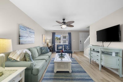 /international/us/134-leland-way-unit-t5-marco-island-fl-110099092995/