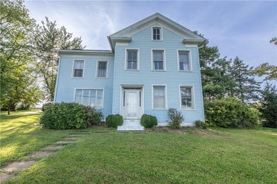 /international/us/300-s-delaware-drive-upper-mt-bethel-twp-pa-110119907416/