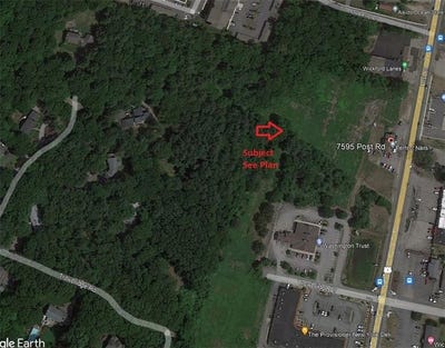 /international/us/7595-post-road-north-kingstown-ri-110088862774/