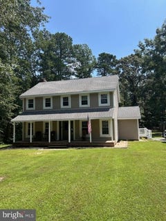 /international/us/98-normans-corner-road-farnham-va-110101234350/