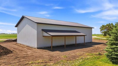 /international/us/2771-havre-lane-washington-ia-110108919321/