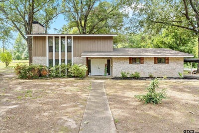 /international/us/1101-holly-hill-ln-mt-pleasant-tx-110108168258/