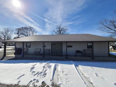 /international/us/625-n-highway-37-highway-grubbs-ar-110100347646/