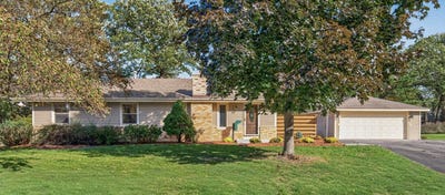 /international/us/11309-france-avenue-s-bloomington-mn-110120454347/