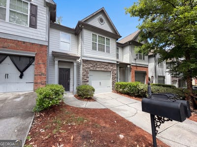 /international/us/471-tufton-trail-se-atlanta-ga-110107898920/