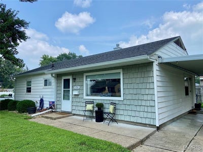 /international/us/1701-granview-drive-quincy-il-110101305271/?lang=zh-cn