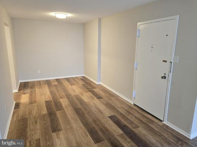 /international/us/118-monroe-street-rockville-md-110098036365/?lang=zh-cn