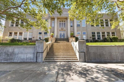 /international/us/331-keller-street-6-petaluma-ca-110106754538/