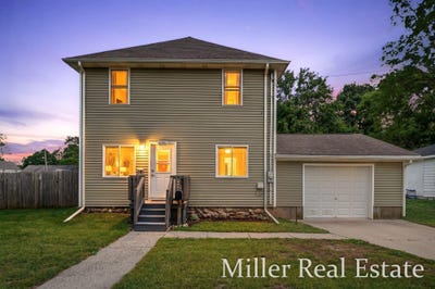 /international/us/636-e-madison-street-hastings-mi-110108474089/