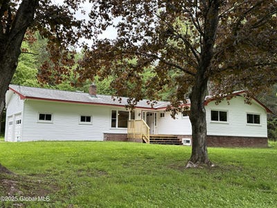 /international/us/3859-county-route-9-new-lebanon-ny-110099097335/?lang=zh-tw