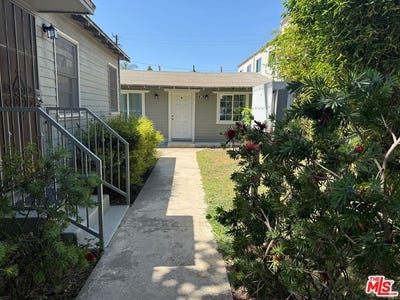 /international/us/1438-11th-st-santa-monica-ca-110107717336/