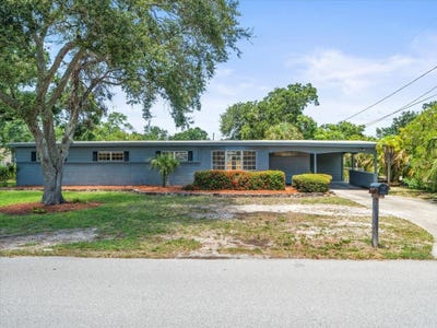 /international/us/1622-sherwood-street-clearwater-fl-110101096386/?lang=de