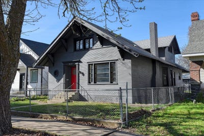 /international/us/2612-w-gardner-ave-spokane-wa-110107417273/