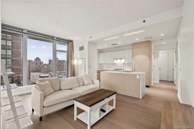 /international/us/13327-39th-avenue-flushing-ny-110105318529/