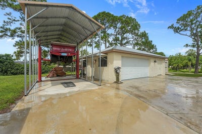 /international/us/2410-sw-bayshore-boulevard-port-saint-lucie-fl-110101141006/?lang=zh-cn