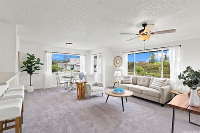 /international/us/95-1151-makaikai-street-mililani-hi-110101117734/?lang=zh-tw
