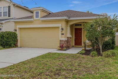 /international/us/411-citrus-ridge-drive-ponte-vedra-fl-110106772045/