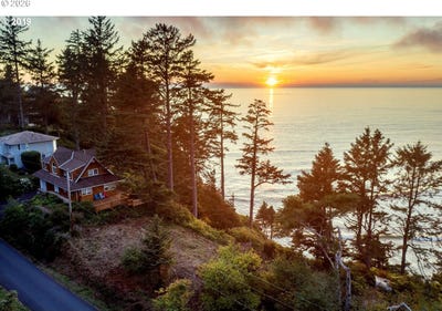 /international/us/s-beach-rd-neskowin-or-110108545665/?lang=de