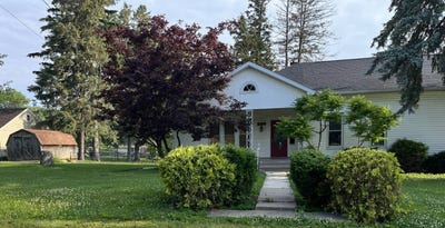 /international/us/316-east-franklin-avenue-monmouth-il-110100099202/
