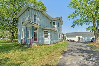 /international/us/5569-136th-avenue-hamilton-mi-110101349744/?lang=zh-tw