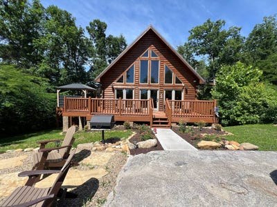 /international/us/350-pinnacle-dr-gatlinburg-tn-110100513316/