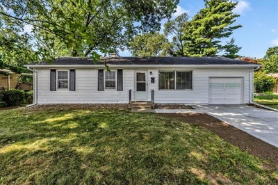 /international/us/2409-ne-63rd-place-gladstone-mo-110101003359/?lang=en