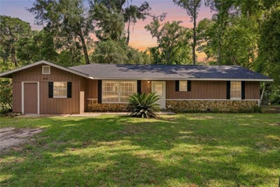 /international/us/4300-ne-132nd-place-anthony-fl-110108381353/