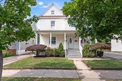 /international/us/102-watchung-ave-north-plainfield-boro-nj-110108984607/