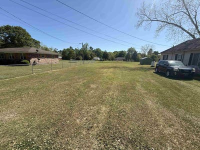 /international/us/euclid-st-lot-1-marion-sc-110107452330/