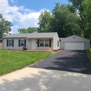 /international/us/609-e-broadway-drive-greenwood-in-110100705688/?lang=zh-tw