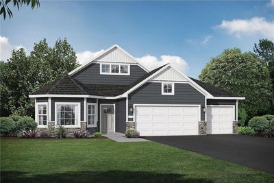 /international/us/293-emmy-lane-hanover-mn-110101139533/