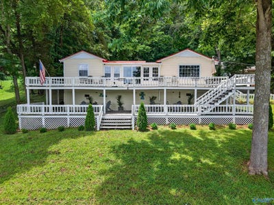/international/us/852-lake-logan-road-ardmore-tn-110098071214/
