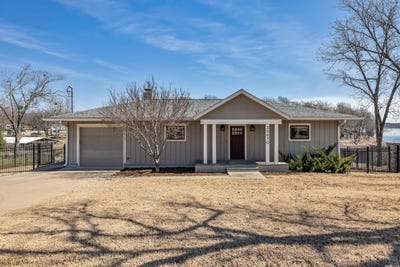 /international/us/35670-s-4467-road-vinita-ok-110106615800/