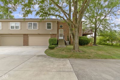 /international/us/7622-castleton-farms-w-drive-indianapolis-in-110101216618/