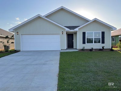 /international/us/20651-mercury-drive-robertsdale-al-110108448447/