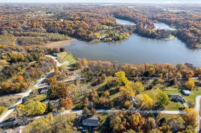 /international/us/wolfe-street-excelsior-springs-mo-110104307830/