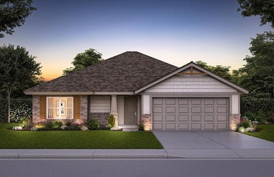 /international/us/1013-redwood-creek-drive-yukon-ok-110101262549/?lang=zh-tw