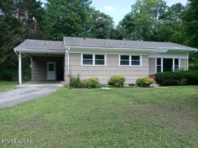 /international/us/1005-hollywood-drive-middlesboro-ky-110095912159/