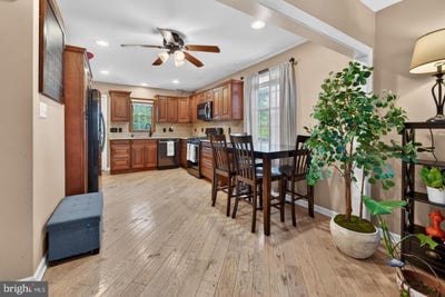 /international/us/306-anna-avenue-maple-shade-nj-110120093719/