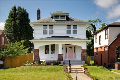 /international/us/811-edge-hill-road-richmond-va-110101014529/?lang=zh-tw