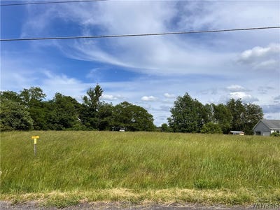 /international/us/1246-boies-road-aurora-ny-110092273525/?lang=en