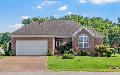 /international/us/626-ashbury-circle-hopkinsville-ky-110101262690/?lang=en