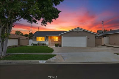/international/us/14611-ermita-avenue-la-mirada-ca-110108918327/