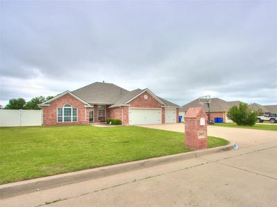 /international/us/20669-morning-glory-harrah-ok-110100020694/?lang=zh-tw