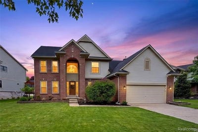 /international/us/1427-trailside-boulevard-wixom-mi-110108232117/