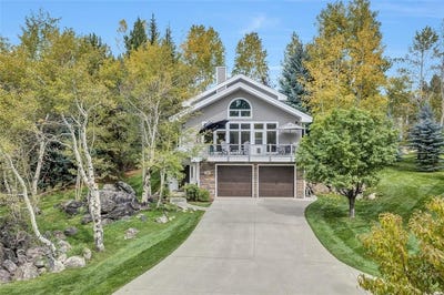 /international/us/1306-memphis-belle-court-steamboat-springs-co-110120148460/
