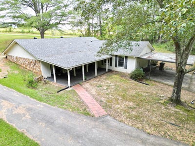 /international/us/225-county-hwy-162-brilliant-al-110101866120/